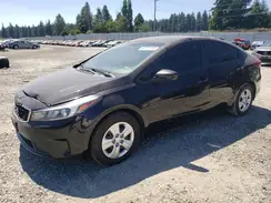 3KPFK4A73HE088102 2017 KIA FORTE