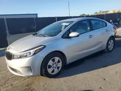 3KPFK4A73HE088973 2017 KIA FORTE
