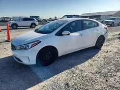 3KPFK4A73HE091243 2017 KIA FORTE