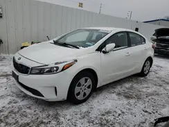 3KPFK4A73HE091730 2017 KIA FORTE