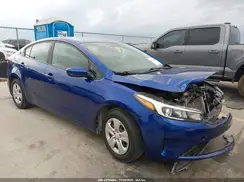 3KPFK4A73HE094823 2017 KIA FORTE