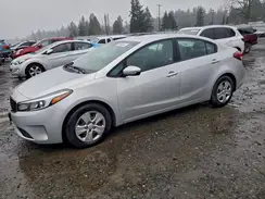 3KPFK4A73HE094983 2017 KIA FORTE