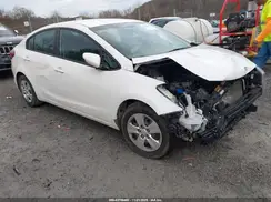 3KPFK4A73HE096538 2017 KIA FORTE