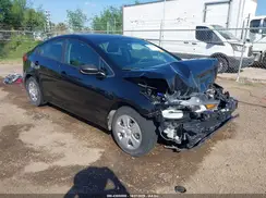 3KPFK4A73HE096622 2017 KIA FORTE