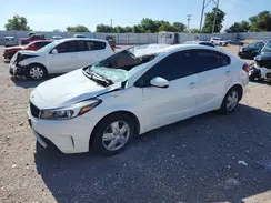 3KPFK4A73HE098046 2017 KIA FORTE