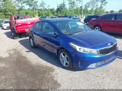 3KPFK4A73HE100376 2017 KIA FORTE