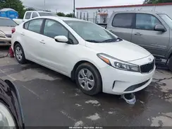 3KPFK4A73HE101379 2017 KIA FORTE