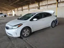 3KPFK4A73HE103262 2017 KIA FORTE