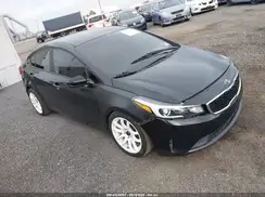 3KPFK4A73HE107490 2017 KIA FORTE