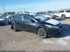 3KPFK4A73HE111961 2017 KIA FORTE