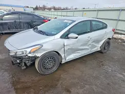 3KPFK4A73HE113726 2017 KIA FORTE