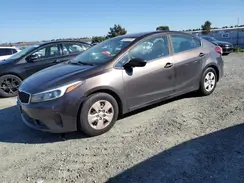 3KPFK4A73HE115489 2017 KIA FORTE