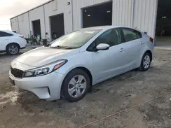 3KPFK4A73HE117873 2017 KIA FORTE