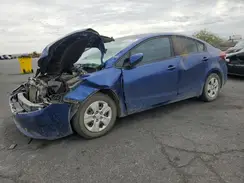 3KPFK4A73HE118635 2017 KIA FORTE