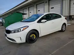 3KPFK4A73HE121311 2017 KIA FORTE