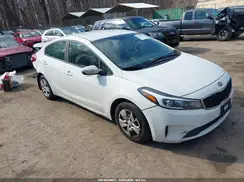 3KPFK4A73HE125875 2017 KIA FORTE