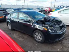 3KPFK4A73HE127268 2017 KIA FORTE