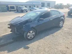3KPFK4A73HE130848 2017 KIA FORTE