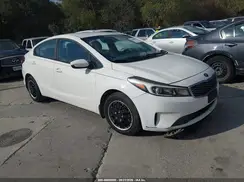 3KPFK4A73HE138755 2017 KIA FORTE
