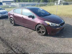 3KPFK4A73HE148248 2017 KIA FORTE