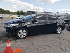 3KPFK4A73HE149576 2017 KIA FORTE