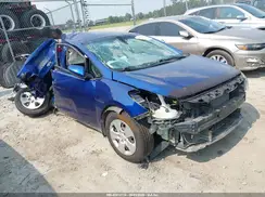 3KPFK4A73HE151375 2017 KIA FORTE