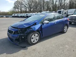 3KPFK4A73HE152252 2017 KIA FORTE