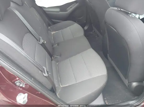 3KPFK4A73HE152655 2017 KIA FORTE - Image 8