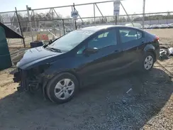 3KPFK4A73HE156351 2017 KIA FORTE