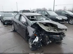 3KPFK4A73JE199111 2018 KIA FORTE