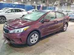 3KPFK4A73JE211208 2018 KIA FORTE