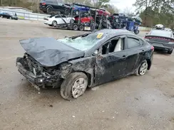 3KPFK4A73JE228493 2018 KIA FORTE