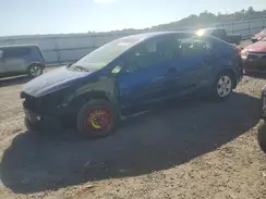 3KPFK4A73JE260537 2018 KIA FORTE