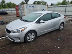 3KPFK4A73JE262918 2018 KIA FORTE