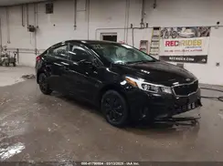 3KPFK4A74HE016955 2017 KIA FORTE