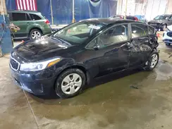 3KPFK4A74HE017068 2017 KIA FORTE