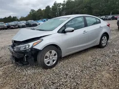 3KPFK4A74HE017149 2017 KIA FORTE