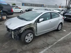 3KPFK4A74HE017796 2017 KIA FORTE