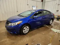 3KPFK4A74HE017863 2017 KIA FORTE