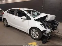 3KPFK4A74HE019922 2017 KIA FORTE