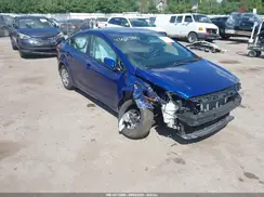 3KPFK4A74HE022691 2017 KIA FORTE