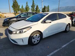 3KPFK4A74HE024084 2017 KIA FORTE