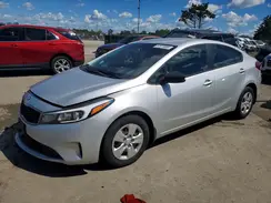 3KPFK4A74HE029365 2017 KIA FORTE