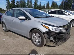 3KPFK4A74HE029639 2017 KIA FORTE