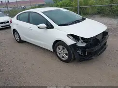 3KPFK4A74HE030404 2017 KIA FORTE