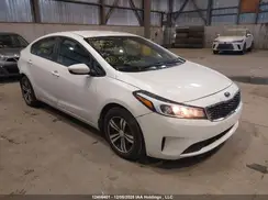 3KPFK4A74HE038065 2017 KIA FORTE