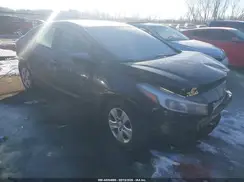 3KPFK4A74HE038647 2017 KIA FORTE