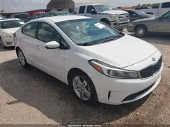 3KPFK4A74HE041449 2017 KIA FORTE