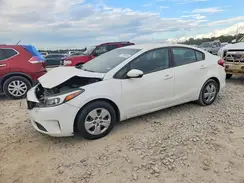 3KPFK4A74HE043637 2017 KIA FORTE