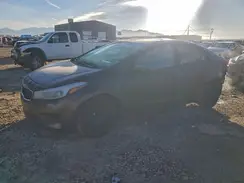 3KPFK4A74HE046649 2017 KIA FORTE
